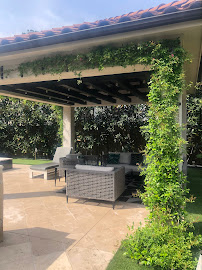 Gallery image 7 — residential landscaping Houston