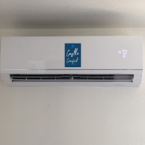 About emergency HVAC repair San Diego County