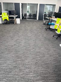 About window cleaning Fort Worth