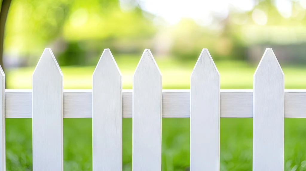 privacy fence installation near me