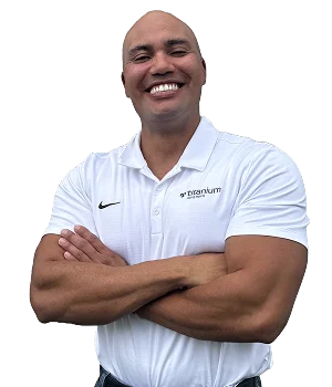 About silicone coating roofing near me