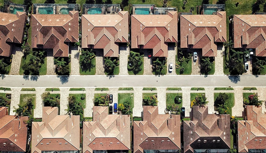 Gallery image 10 — silicone coating roofing near me