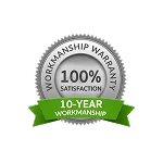 silicone coating roofing near me