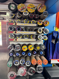 security fence supplies Miami