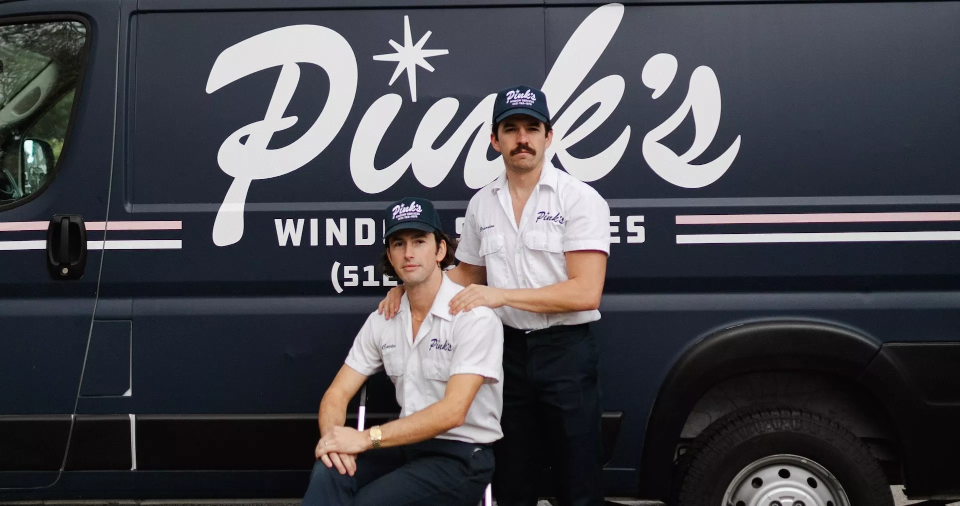 About professional house washing Tampa