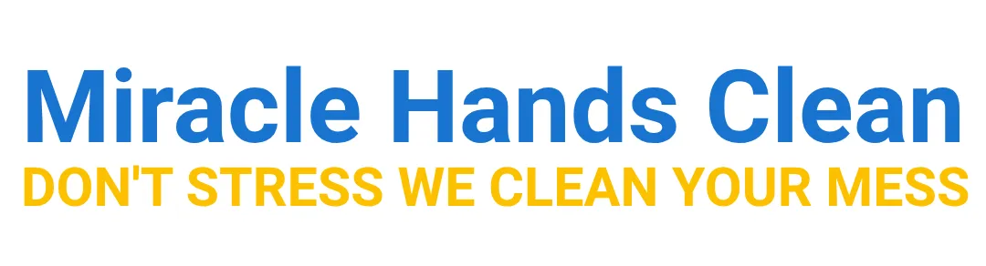 Gallery image 1 — cleaning service in Miami