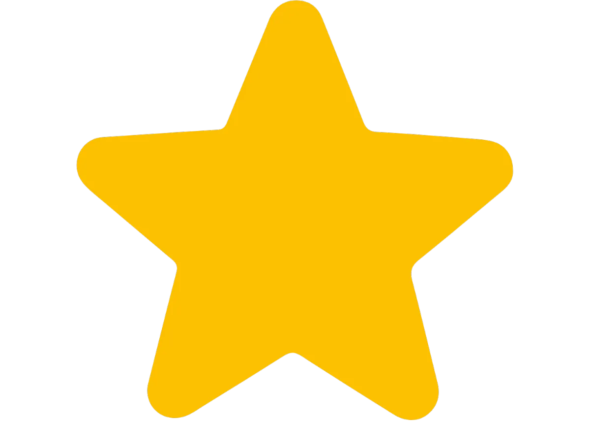 Gallery image 14 — cleaning service in Miami