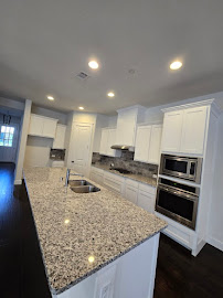 About move in cleaning service San Antonio