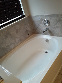 Gallery image 9 — move in cleaning service San Antonio
