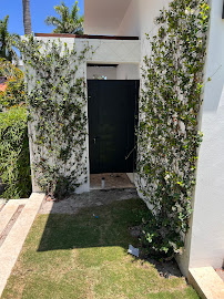 About aluminum privacy fence South Florida