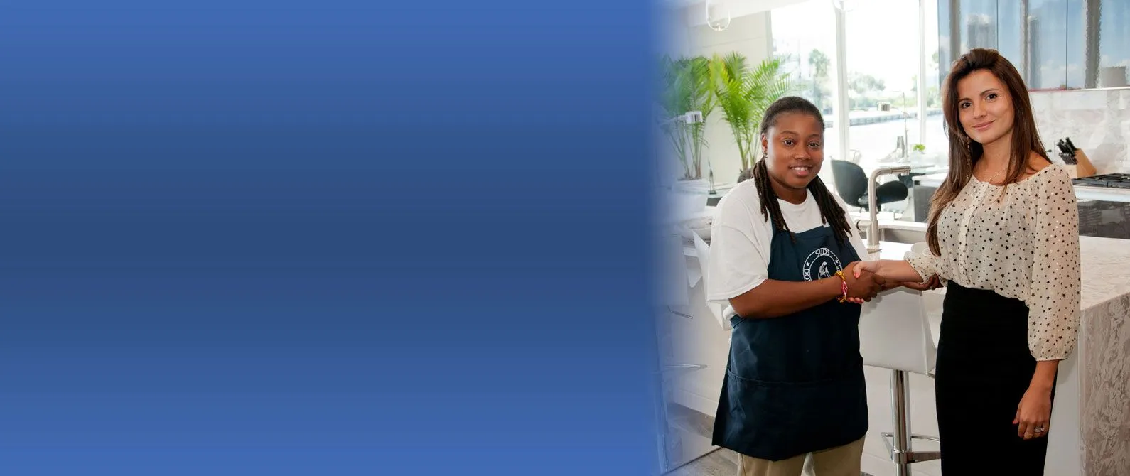 Gallery image 3 — commercial cleaning in Miami