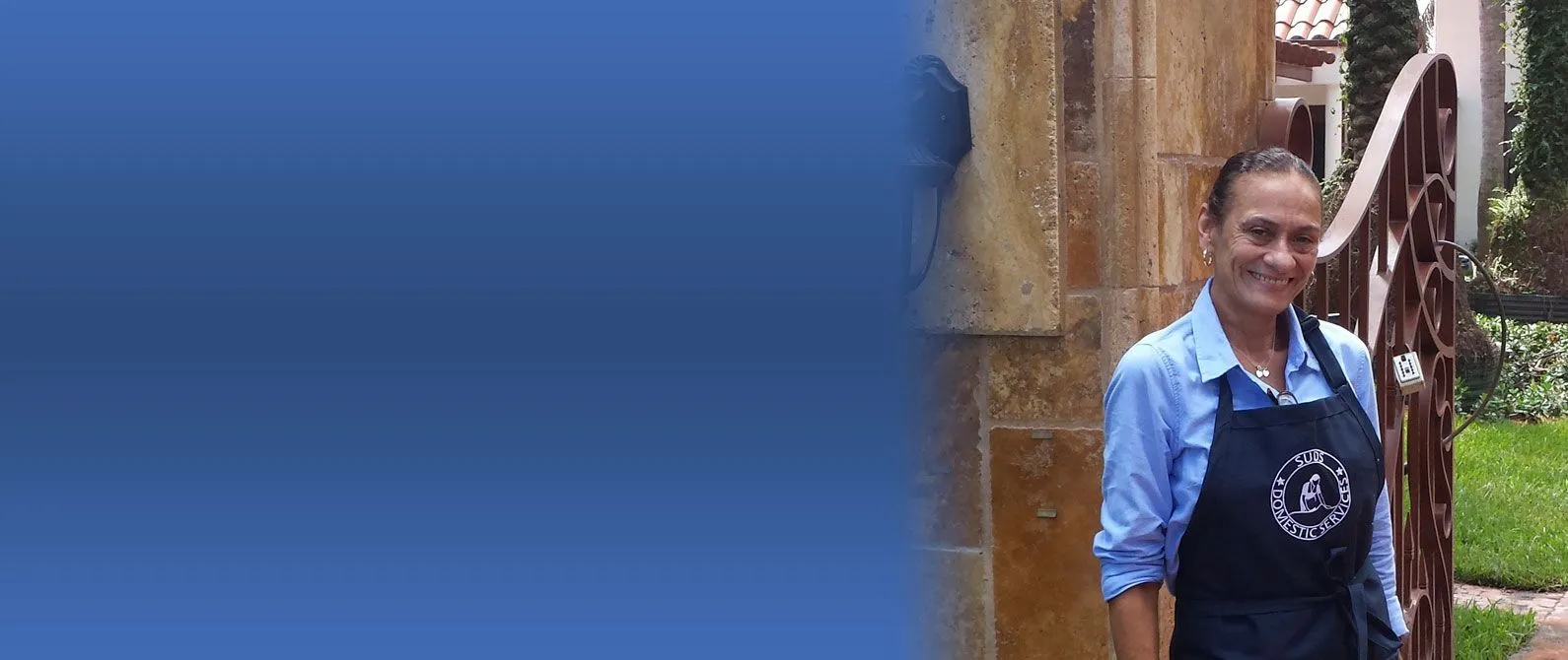 Gallery image 5 — commercial cleaning in Miami