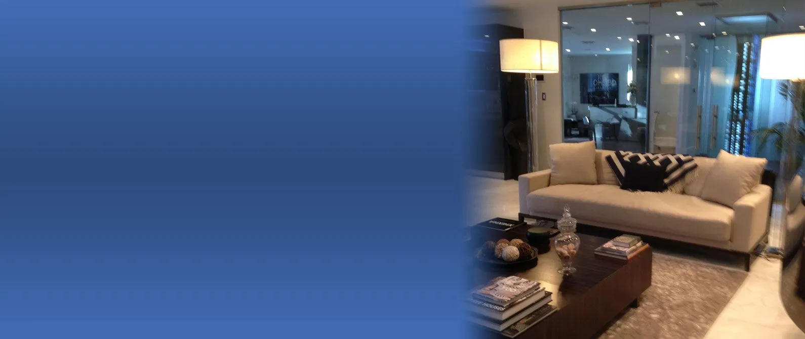 Gallery image 7 — commercial cleaning in Miami