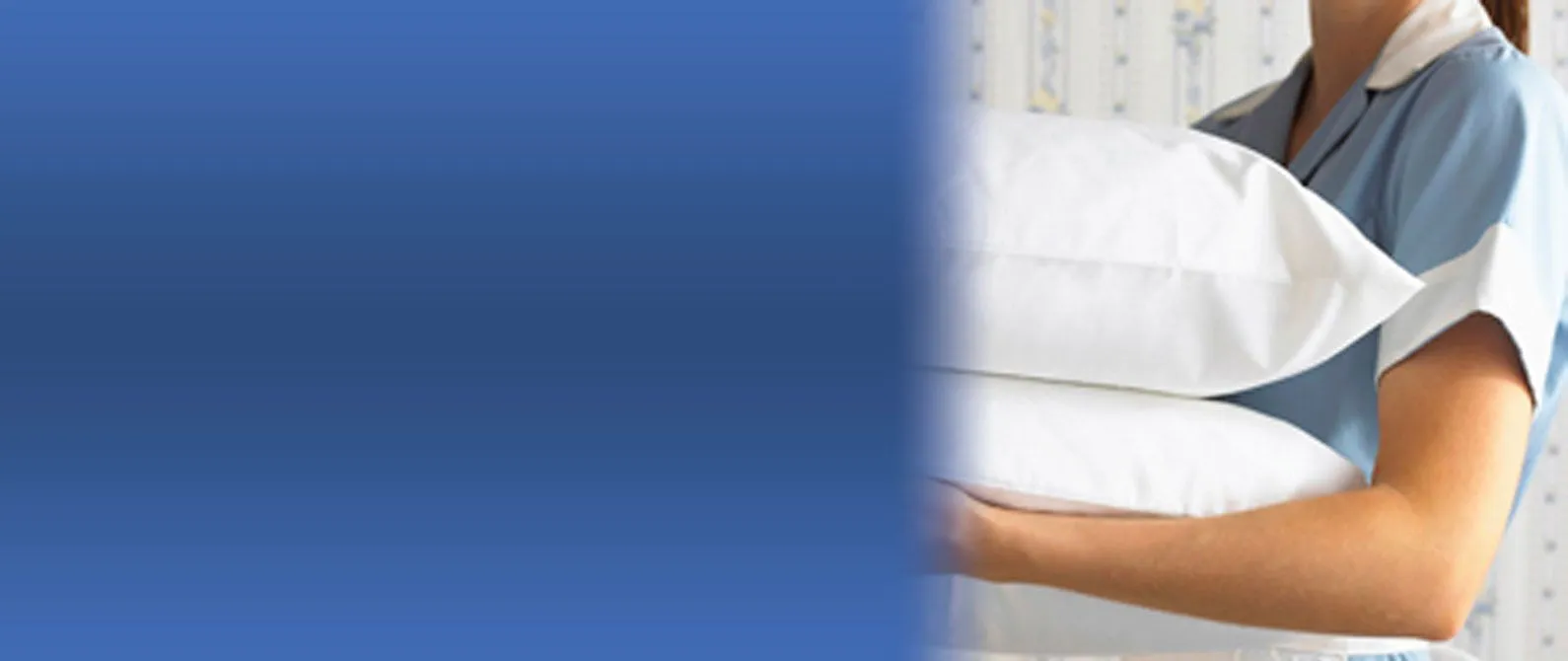 commercial cleaning in Miami