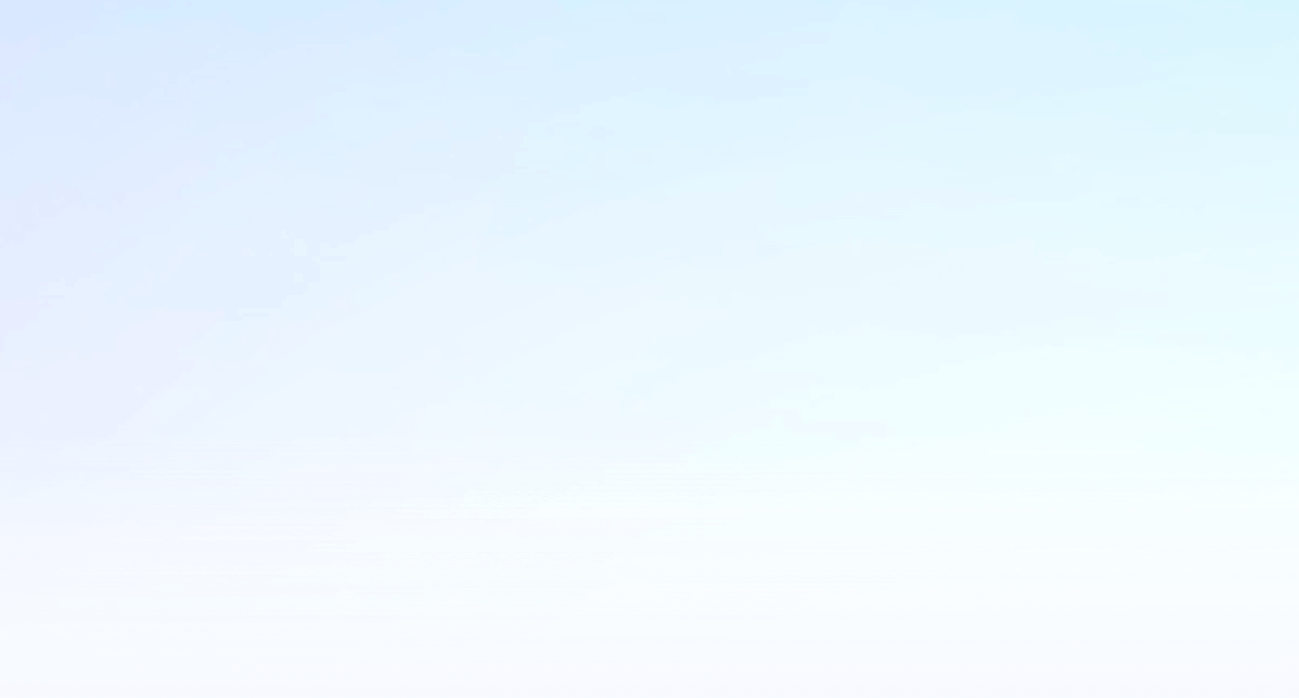 deep cleaning services Alamo Ranch