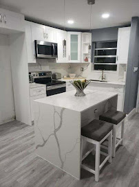 Gallery image 1 — local handyman near me