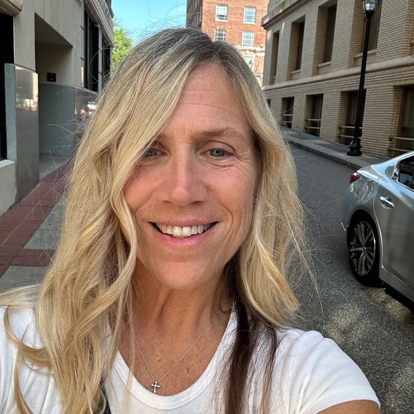 event cleaning Miami