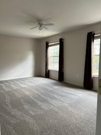 Gallery image 6 — professional move out cleaning Tampa