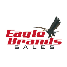 About temporary fence rental Miami