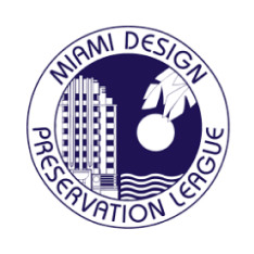 construction fence rental Florida