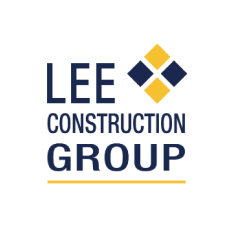 Gallery image 3 — temporary fence rental Miami