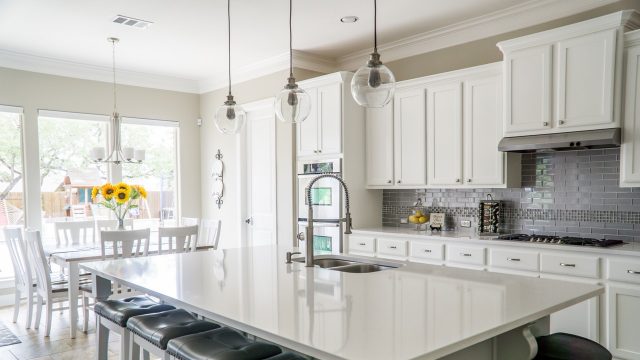 Gallery image 7 — white glove cleaning checklist