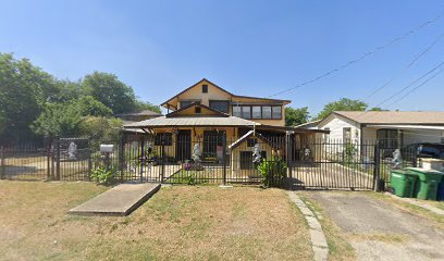 Gallery image 1 — reliable house cleaners near me