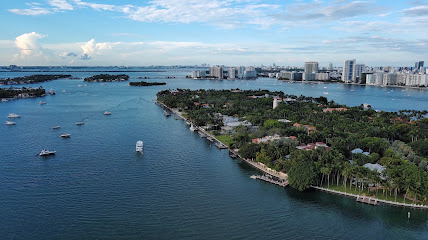 Gallery image 6 — custom shutters in Boca Raton