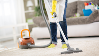 Gallery image 5 — affordable maid service San Antonio