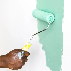 Gallery image 11 — residential painting services near me
