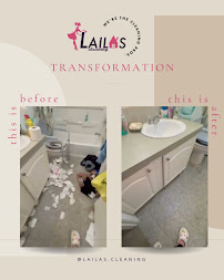About deep cleaning service Newcastle