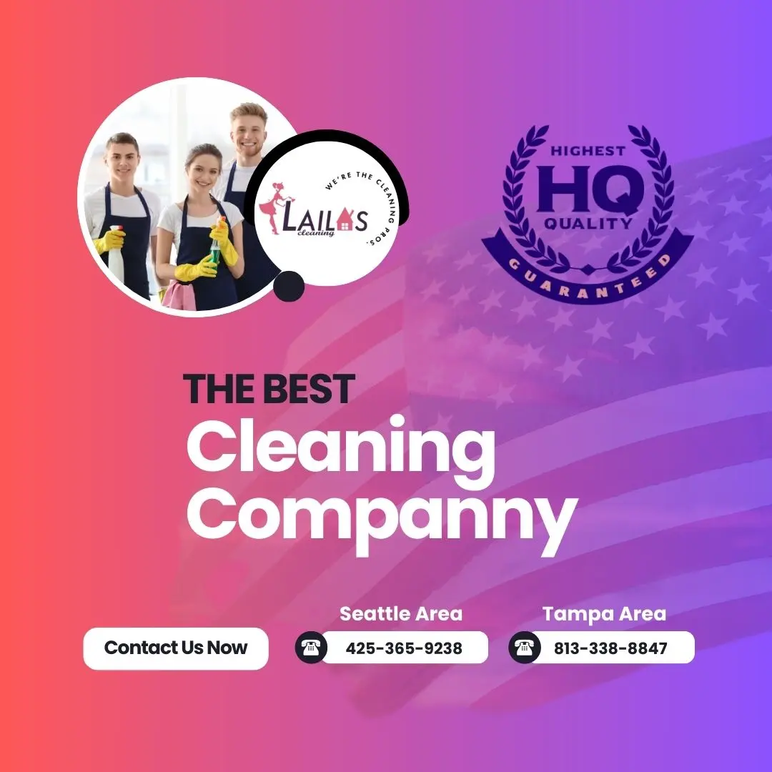 Gallery image 4 — deep cleaning service Newcastle