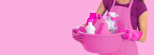 Gallery image 5 — deep cleaning service Newcastle