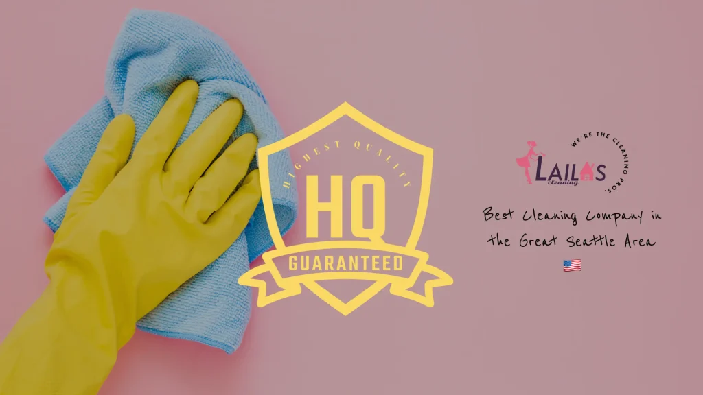 deep cleaning service Newcastle