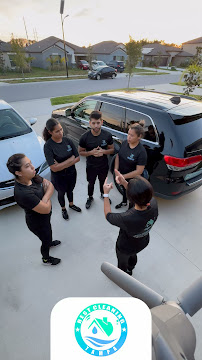 About best cleaning company Tampa