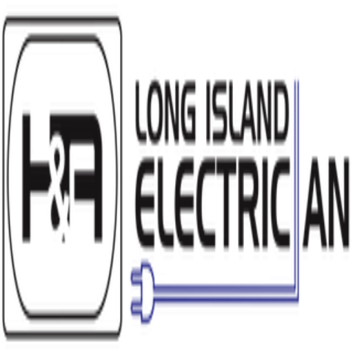 24 hour electrician near me