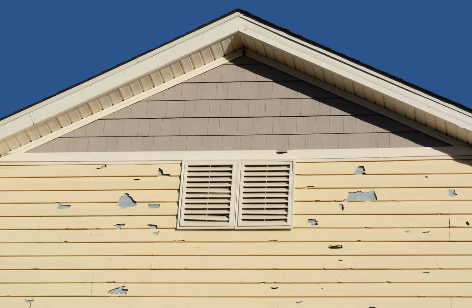Gallery image 6 — licensed roofing contractor Miami FL