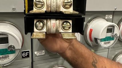 Gallery image 4 — emergency electrical services Manhattan
