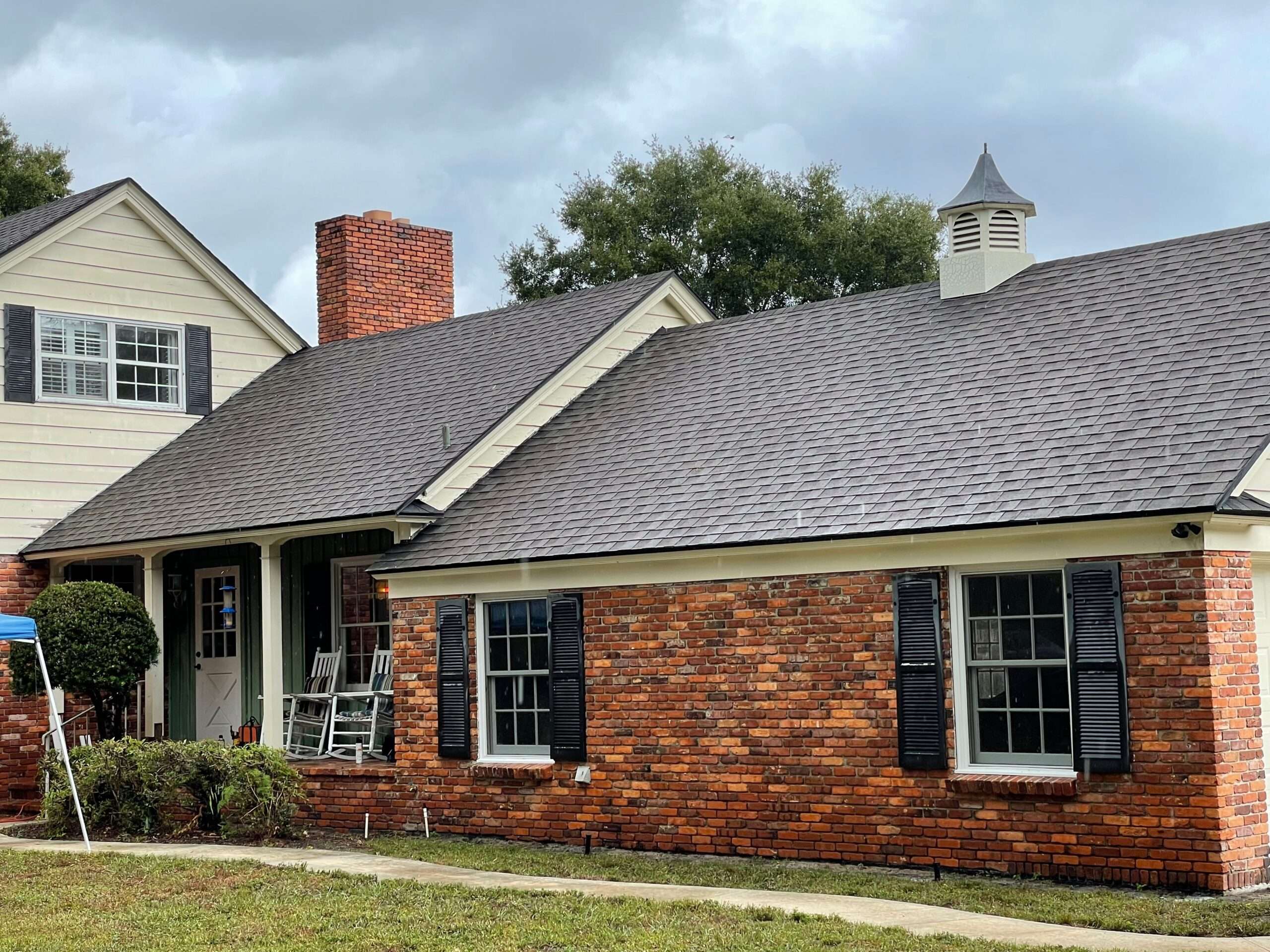 house washing near me