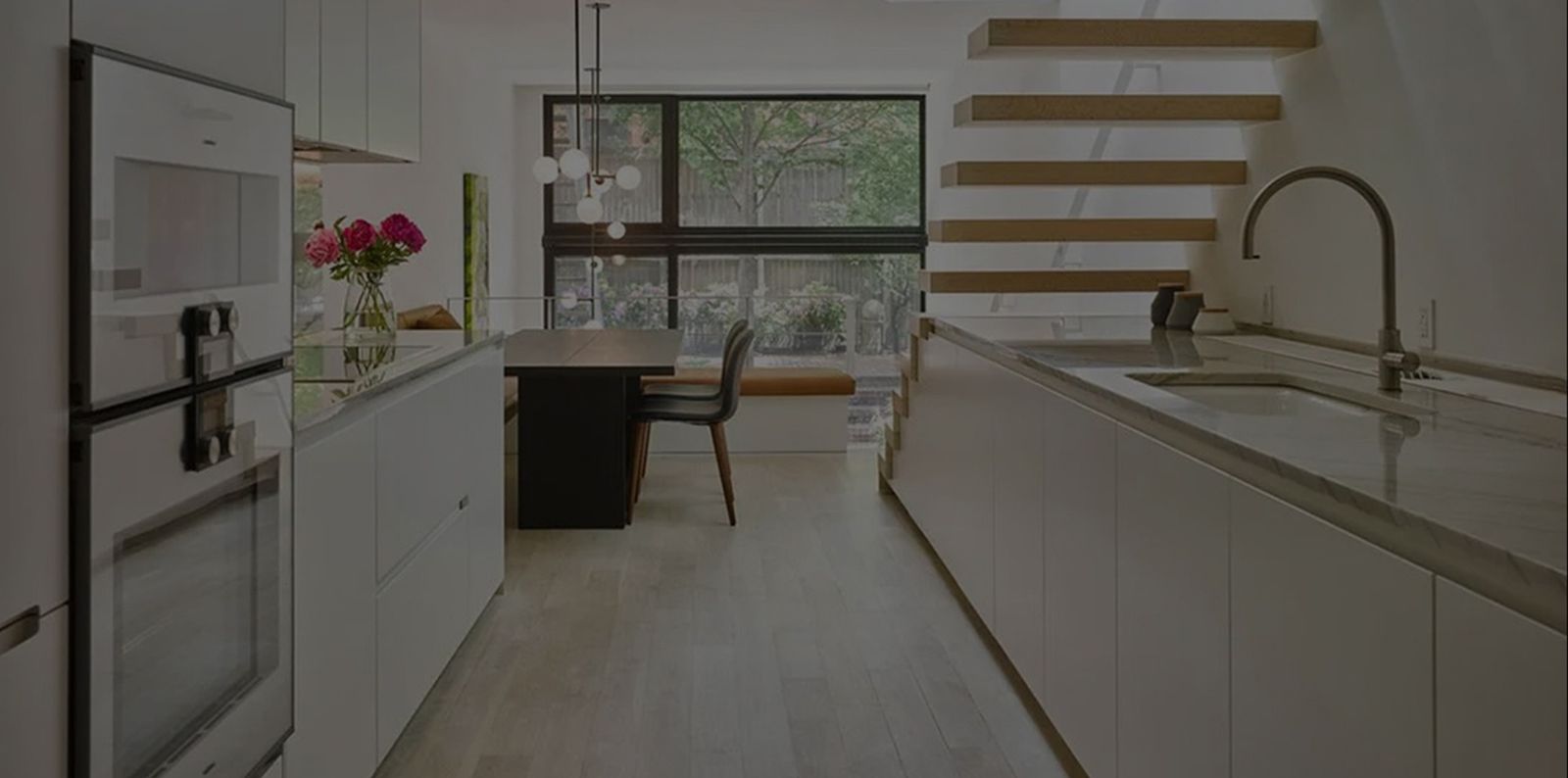 Gallery image 7 — licensed electrician in New York