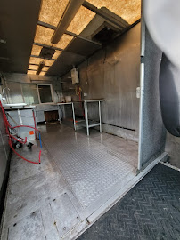 About deep cleaning services San Antonio