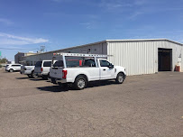 Gallery image 1 — metal roofing in Gilbert