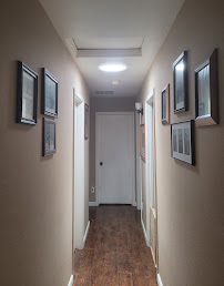 Gallery image 5 — metal roofing in Gilbert