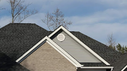 metal roofing in Gilbert