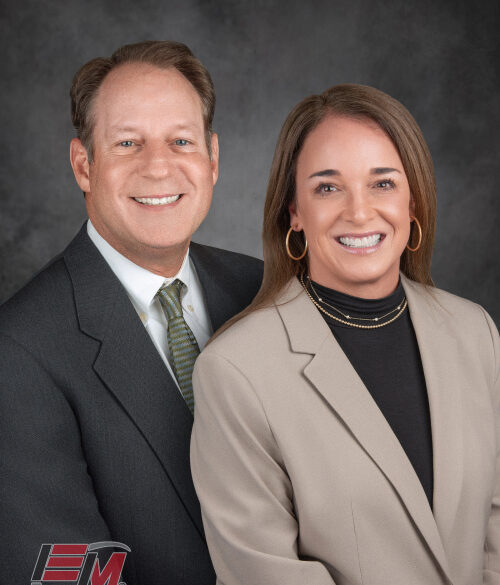 window cleaning commercial San Antonio