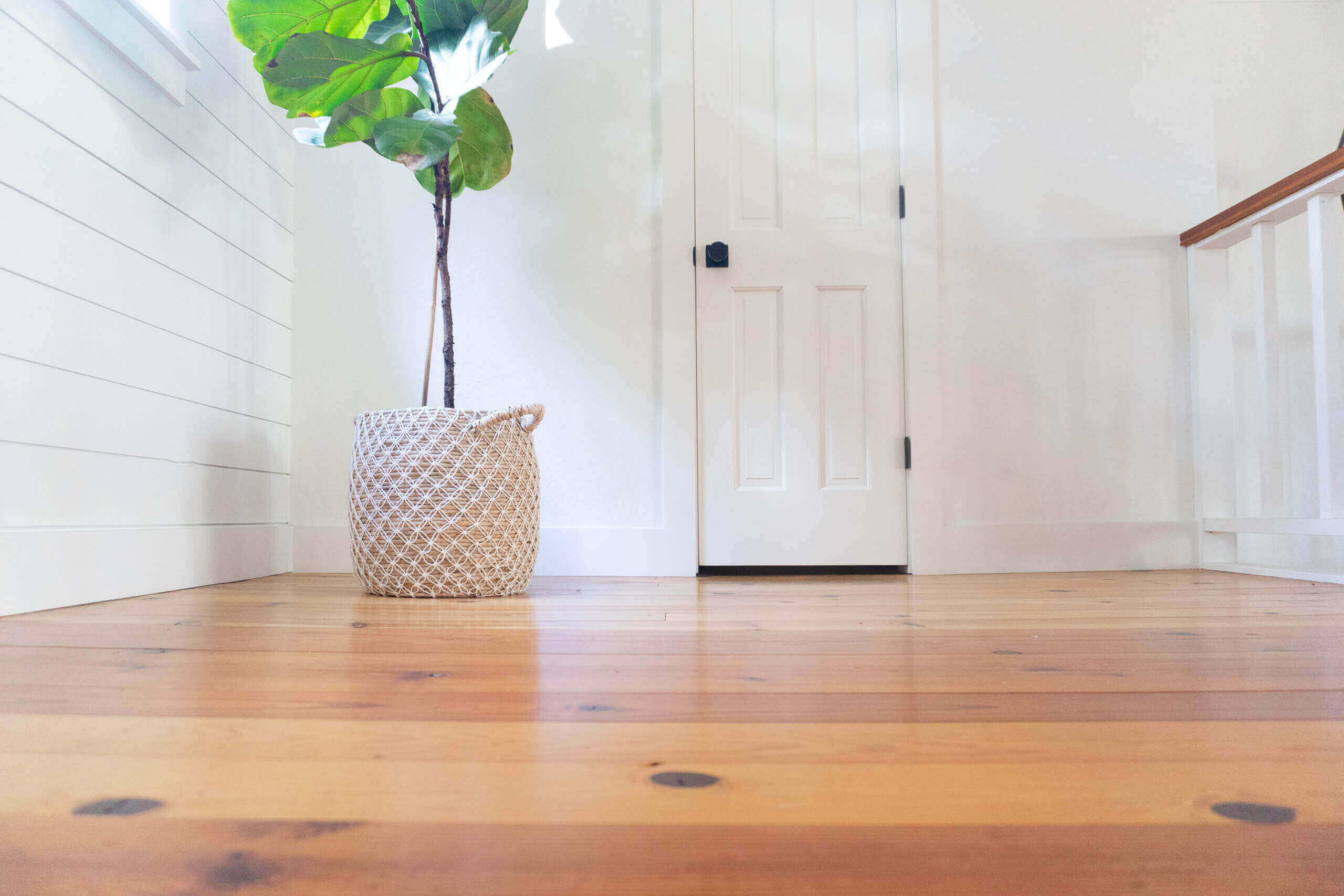 Gallery image 2 — deep cleaning services Texas