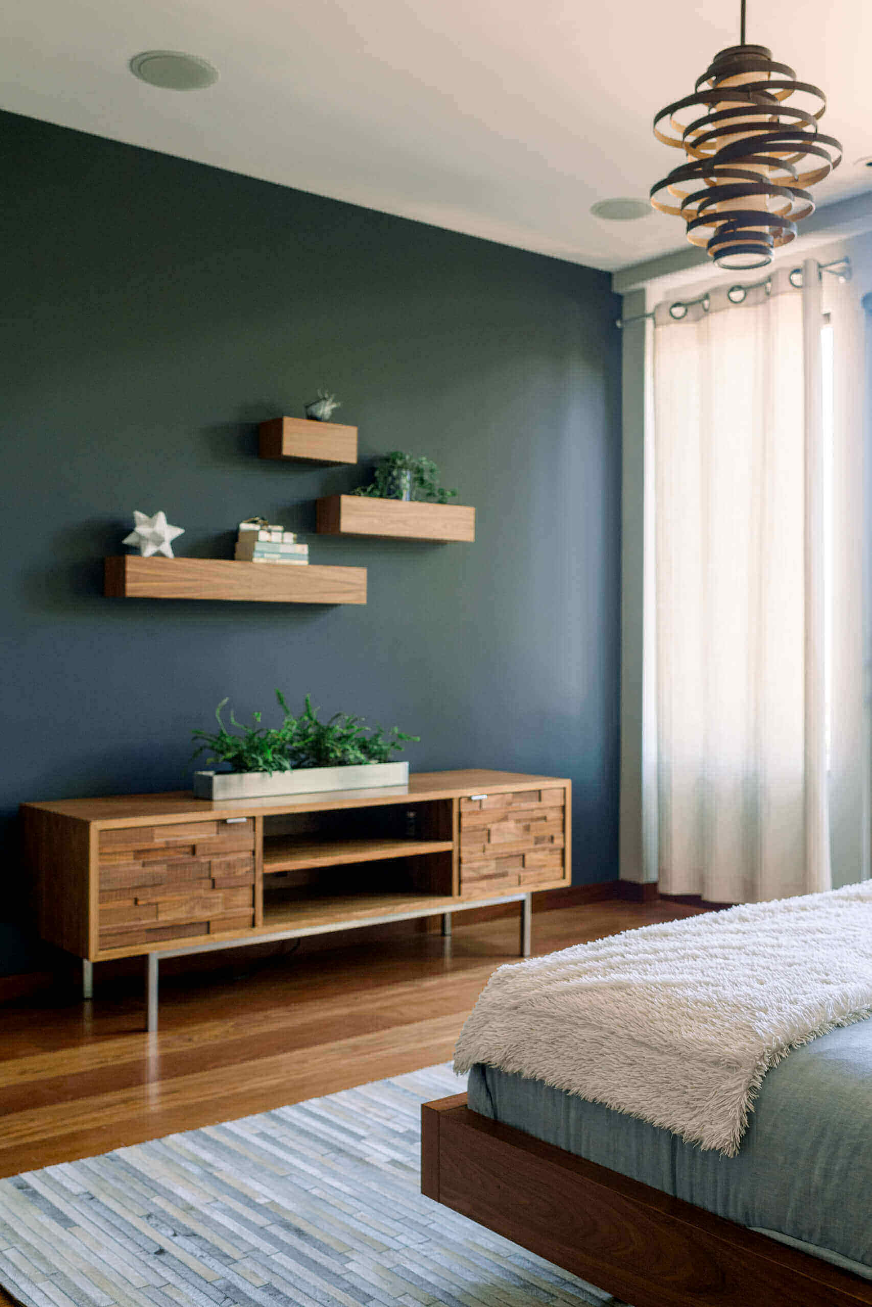 deep cleaning services Texas