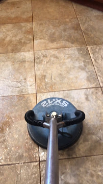 About steam cleaning services Odessa