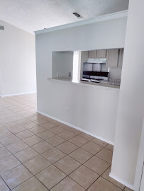 Gallery image 1 — short term rental cleaning near me