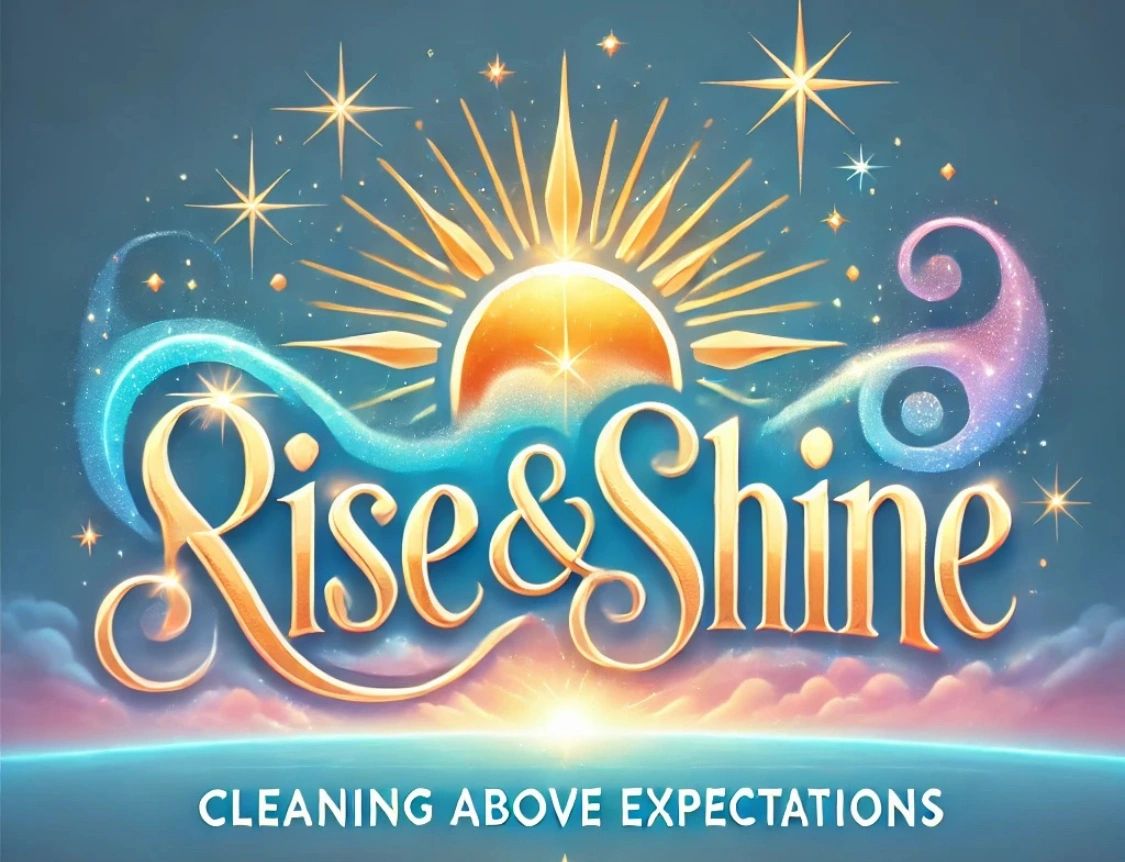 About commercial cleaning Tampa Bay